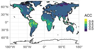 Combining Dynamical and Statistical Modeling to Improve the Prediction of Surface Air Temperatures 2 Months in Advance: A Hybrid Approach
